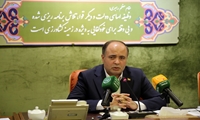 روستا بازار پل ارتباطی میان تولیدکنندگان بخش کشاورزی و مردم